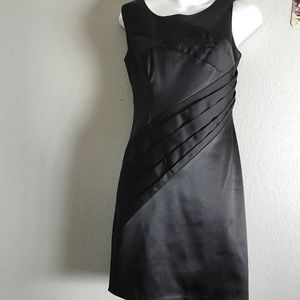 Max & Cleo dress size 2 office wear